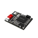 SpeedyBee BT Nano 3 Controller di volo Wireless per RC Racing Drone modello abilitato in plastica